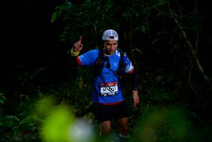 BIB: 
                            <button type="button" onclick="openModal(7107423)" class="btn btn-primary btn-sm float-right btn-popup" data-toggle="modal" data-target=".modal-high-quality">
                        <i class="fas fa-shopping-cart"></i> Add to Cart
                    </button>
                                            <button type="button" onclick="isThisMe(7107423, true)" class="btn btn-success btn-sm float-right btn-popup btn-isme hidden" data-toggle="tooltip" data-placement="bottom" title="นี่คือรูปของคุณใช่ไหม คลิกที่นี่เพื่อเอาเข้าอัลบั้ม">
                        <i class="fas fa-plus"></i> Add to album
                    </button>
                    <button type="button" onclick="isThisMe(7107423, false)" class="btn btn-warning btn-sm float-right btn-popup btn-isnotme hidden">
                        <i class="fas fa-ban"></i> Remove from album
                    </button>